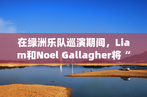 在绿洲乐队巡演期间，Liam和Noel Gallagher将“非常分开”，就像“军事行动”一样。