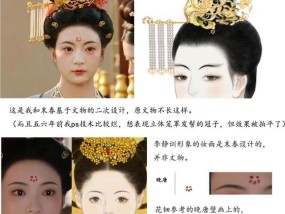 杨紫李现主演剧《国色芳华》被指抄袭，剧方称误当文物复原图，律师：仍需对后果负责