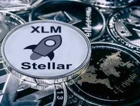 加密货币预测：2025年恒星（XLM）价格预测