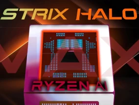 惠普ZBook Ultra 14:采用AMD Ryzen AI Max 390 Strix Halo APU的尖端技术