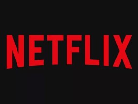 WWE在Netflix上公布了三分钟的第一次Raw预览