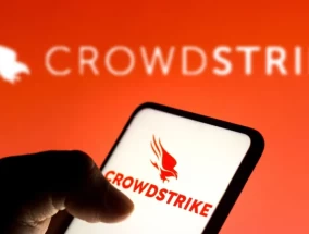 人工智能和网络安全:CrowdStrike中断的主要收获