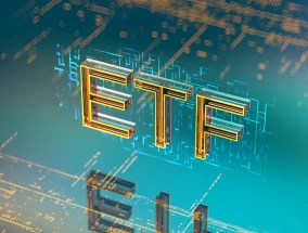 FDIV:分析收益率为2.78%的股息ETF