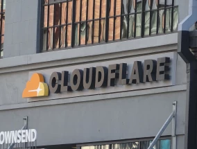 Cloudflare公司在股票市场的投资策略见解