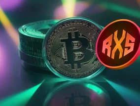 以太坊（ETH）和索拉纳（SOL）引领超过900%的增长：Rexas Finance将成为下一个大型代币？