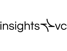 Insights4vc达到46,000订户并扩展链上分析产品