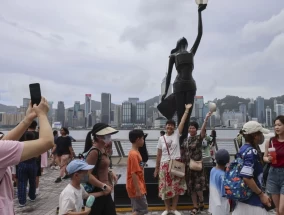 香港经济展望:贸易表现与旅游业融合