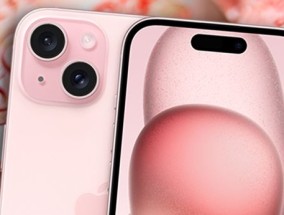 在明天iPhone 16发布之前，紧急发布了iPhone 15价格警报