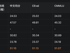 大模型烧钱不止，“小模型”能否率先盈利？