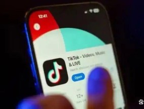 “不卖就禁”倒计时，TikTok究竟有“普”没？